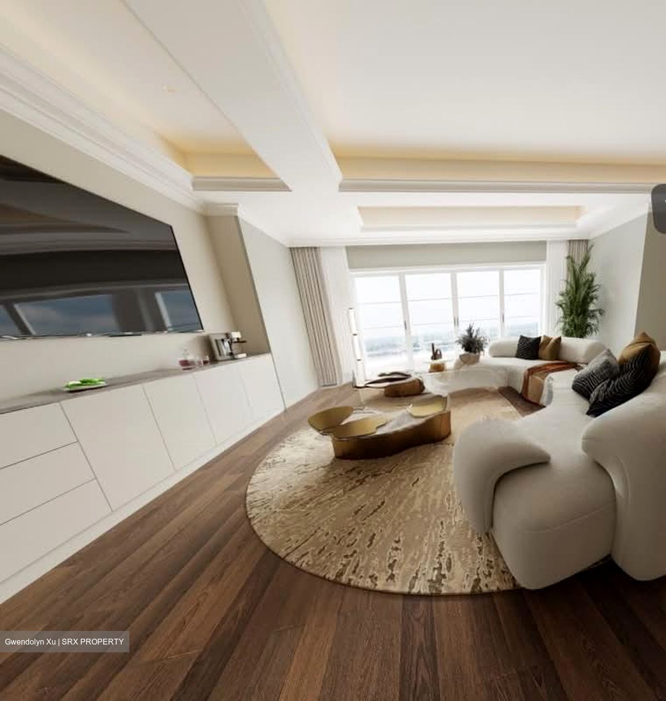 Tanglin Hill (D10), Detached #553019181